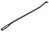 Shifter Rod - C-6 - Used ~ 1972 -1973 Mercury Cougar / 1972 -1973 Ford Mustang 1972,1972 cougar,1972 mustang,1973,1973 cougar,1973 mustang,cougar,d2w,d2z,d3w,d3z,ford,ford mustang,mercury,mercury cougar,mustang,rod,shifter,transmission,used,16-0030