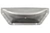 Inspection Cover - Manual Transmission - Big Block / FE - Grade A - Used ~ 1967 - 1970 Mercury Cougar / 1967 - 1970 Ford Mustang