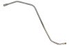 Kick Down Rod - FMX - 351C-4V - Used ~ 1970 Mercury Cougar / 1970 Ford Mustang 1970,1970 cougar,1970 mustang,351c,automatic,cougar,d0w,d0z,down,fmx,ford,ford mustang,kick,mercury,mercury cougar,mustang,rod,transmission,used,16-0060,kickdown