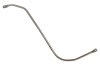 Kick Down Rod - FMX - 351C 2V/4V - Used ~ 1971 - 1973 Mercury Cougar / 1971 - 1973 Ford Mustang D1ZZ-7A187-D,1971,1971 cougar,1971 mustang,1972,1972 cougar,1972 mustang,1973,1973 cougar,1973 mustang,351c,automatic,cougar,d1w,d1z,d2w,d2z,d3w,d3z,down,fmx,ford,ford mustang,kick,mercury,mercury cougar,mustang,rod,transmission,used,16-0063,kickdown