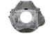 Bellhousing - Manual Transmission - 302 / BOSS 302 - Used ~ 1968 - 1970 Mercury Cougar / 1968 - 1970 Ford Mustang c5aa-6394-b,23833 bell housing,1968 cougar,1968 mustang,1969 cougar,1969 mustang,1970 cougar,1970 mustang,302,1968,1969,1970,bellhousing,boss,c8w,c8z,c9w,c9z,cougar,d0w,d0z,ford,ford mustang,manual,mercury,mercury cougar,mustang,transmission,used,16-0067,C5AA-6394-B