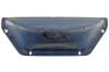 Bolts - Inspection Cover - Manual Trans 390/428CJ - Repro