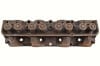 Cylinder Head 390GT - No Smog - C8AE-6090-H - Used ~ 1968 - 1969 Mercury Cougar / 1968 - 1969 Ford Mustang C8AE-6090-H,1969,1969 cougar,1969 mustang,390,390-4v,390gt,390ip,C9W,C9Z,cougar,cylinder head,ford,ford mustang,head,improved performance,mercury,mercury cougar,mustang,s code,used,cylender,16746