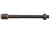 Center Bolt - Leaf Spring - Premium - EACH - Repro ~ 1967 - 1973 Mercury Cougar 