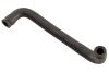 Hose - PCV to Carburetor Spacer - Small Block - Used ~ 1967 - 1969 Mercury Cougar / 1967 - 1969 Ford Mustang 1967,1967 cougar,1967 mustang,1968,1968 cougar,1968 mustang,1969,1969 cougar,1969 mustang,289,302,c7w,c7z,c8w,c8z,c9w,c9z,carburetor,cougar,ford,ford mustang,hose,mercury,mercury cougar,mustang,pcv,pvc,spacer,used,18501