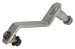 Shift Arm / Lever with Stud for Shift Rod - Used ~ 1969 - 1973 Mercury Cougar / 1969 - 1973 Ford Mustang 10471,D1ZZ-7302-A D1ZZ-7302-A,stud,shifter arm,shifter,1969,1969 cougar,1969 mustang,1970,1970 cougar,1970 mustang,1971,1971 cougar,1971 mustang,1972,1972 cougar,1972 mustang,1973,1973 cougar,1973 mustang,arm,c9w,c9z,cougar,d0w,d0z,d1w,d1z,d2w,d2z,d3w,d3z,ford,ford mustang,lever,mercury,mercury cougar,mustang,shift,used,18864