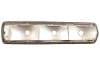 Taillight - Bucket / Housing - Grade B - Used ~ 1967 - 1968 Mercury Cougar 1967,1967 cougar,1968,1968 cougar,bucket,c7w,c8w,cougar,grade,housing,mercury,mercury cougar,taillight,used,19154