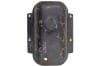 Storage Tank - Headlight Vacuum System - Early - Grade A - Used ~ 1967 Mercury Cougar