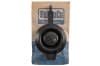 Reservoir Cap - Windshield Washer - NOS ~ 1967 - 1968 Mercury Cougar