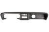 Dash Pad - Grade C - Used ~ 1969 - 1970 Mercury Cougar