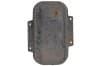 Vacuum Storage Tank - Headlight Vacuum System - Grade A - Used ~ 1969 Mercury Cougar
