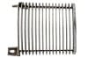 Grille - Inner - Driver Side - Grade A - Used ~ 1970 Mercury Cougar