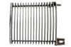 Grille - Inner - Passenger Side - Grade A - Used ~ 1970 Mercury Cougar
