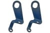 Engine Lift Hook - 390 / 427-4V - Used ~ 1968 - 1969 Mercury Cougar / 1968 - 1969 Ford Mustang 1968,1968 cougar,1968 mustang,1969,1969 cougar,1969 mustang,390,427,C8W,C8Z,C9W,C9Z,bracket,cougar,engine hoist,ford,ford mustang,hook,lift hook,mercury,mercury cougar,mustang,used,40998,19840,new,repro