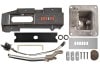Installation Kit - Center Console - Automatic Transmission - Used ~ 1967 Mercury Cougar / 1967 Ford Mustang