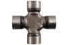Universal Joint - Front - 289 / 302 / 351W / 351C - Steel - Repro (C / E) ~ 1967 - 1973 Mercury Cougar / 1967 - 1973 Ford Mustang 1967,1967 cougar,1967 mustang,1968,1968 cougar,1968 mustang,1969,1969 cougar,1969 mustang,1970,1970 cougar,1970 mustang,1971,1971 cougar,1971 mustang,1972,1972 cougar,1972 mustang,1973 cougar,1973 mustang,289,302,1973,351c,351w,c7w,c7z,c8w,c8z,c9w,c9z,cougar,d0w,d0z,d1w,d1z,d2w,d2z,d3w,d3z,drive,drive line,driveline,ford,ford mustang,front,joint,line,mercury,mercury cougar,mustang,new,repro,reproduction,universal,19971