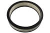 Air Filter - Repro ~ 1968 - 1972 Mercury Cougar / 1968 - 1972 Ford Mustang