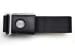 Seat Belt - BLACK - OEM Style Push Button - Repro ~ 1967 - 1973 Mercury Cougar / 1967 - 1973 Ford Mustang 2000039,f4j12,sb-bk-pbsb 1967,1967 cougar,1967 mustang,1968,1968 cougar,1968 mustang,1969,1969 cougar,1969 mustang,1970,1970 cougar,1970 mustang,1971,1971 cougar,1971 mustang,1972,1972 cougar,1972 mustang,1973,1973 cougar,1973 mustang,belt,black,button,c7w,c7z,c8w,c8z,c9w,c9z,cougar,d0w,d0z,d1w,d1z,d2w,d2z,d3w,d3z,ford,ford mustang,mercury,mercury cougar,mustang,new,oem,push,repro,reproduction,seat,style,13711