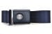 Seat Belt - DARK BLUE - OEM Style Push Button - Repro ~ 1967 - 1973 Mercury Cougar / 1967 - 1973 Ford Mustang 1967,1967 cougar,1967 mustang,1968,1968 cougar,1968 mustang,1969,1969 cougar,1969 mustang,1970,1970 cougar,1970 mustang,1971,1971 cougar,1971 mustang,1972,1972 cougar,1972 mustang,1973,1973 cougar,1973 mustang,belt,blue,button,c7w,c7z,c8w,c8z,c9w,c9z,cougar,d0w,d0z,d1w,d1z,d2w,d2z,d3w,d3z,dark,ford,ford mustang,mercury,mercury cougar,mustang,new,oem,push,repro,reproduction,seat,style,13714