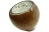 Shift Knob - 4 Speed - XR7G - NOS ~ 1968 Mercury Cougar XR7-G 1968,1968 cougar,c8w,cougar,four,knob,manual,mercury,mercury cougar,new,new old stock,nos,old,shift,speed,stock,transmission,xr7,xr7g,shifter,4,20006