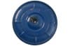 Lid - Air Cleaner - 289 - Used ~ 1967 Mercury Cougar / 1967 Ford Mustang 1967,1967 cougar,1967 mustang,289,air,c7w,c7z,cleaner,cougar,ford,ford mustang,lid,mercury,mercury cougar,mustang,used,20250