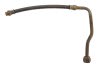 A/C Hose - Liquid Hose - Dryer to Evaporator - Sight Glass - Used ~ 1971 - 1973 Mercury Cougar 1971,1971 cougar,1972,1972 cougar,1973,1973 cougar,cougar,d1w,d2w,d3w,dryer,glass,hose,mercury,mercury cougar,sight,used,Air Conditioning,20494,ac