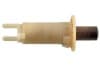 Switch - Courtesy Light Switch - Door Jamb - 3 Prong - Used ~ 1970 - 1973 Mercury Cougar / 1970 - 1973 Ford Mustang 