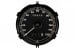 Speedometer - XR7 - Grade B - Used ~ 1967 - 1968 Mercury Cougar 19194-clone1,67xrodom,19194 67xrodom,1967,1967 cougar,1968,1968 cougar,c7w,c8w,cougar,mercury,mercury cougar,speedometer,used,xr7,wanted,21-0014