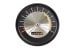 Speedometer - Standard - Grade B - Used ~ 1967 - 1968 Mercury Cougar  1967,1967 cougar,1968,1968 cougar,c7w,c8w,cougar,mercury,mercury cougar,speedometer,standard,used,grade a,grade,a,21-0206