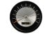 Speedometer - Standard - Grade A - Used ~ 1967 - 1968 Mercury Cougar 24127-clone1,C7WF-17265,24127 1967,1967 cougar,1968,1968 cougar,c7w,c8w,cougar,mercury,mercury cougar,speedometer,standard,used,grade a,grade,a,21-1012