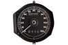Speedometer - XR7 / Eliminator - Grade A - Used ~ 1969 - 1970 Mercury Cougar grade a,1969,1969 cougar,1970,1970 cougar,c9w,cougar,d0w,eliminator,mercury,mercury cougar,speedometer,used,xr7,21-1013