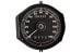 Speedometer - XR7 / Eliminator - Grade A - Used ~ 1969 - 1970 Mercury Cougar grade a,1969,1969 cougar,1970,1970 cougar,c9w,cougar,d0w,eliminator,mercury,mercury cougar,speedometer,used,xr7,21-1013