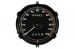 Speedometer - XR7 - Grade A - Used ~ 1967 - 1968 Mercury Cougar  1967,1967 cougar,1968,1968 cougar,c7w,c8w,cougar,mercury,mercury cougar,speedometer,used,xr7,wanted,21-1014