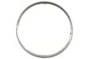 Bezel Ring - Gauge - STANDARD - Used ~ 1969 - 1970 Mercury Cougar
