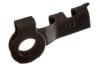 Rod Clip - Tilt Away Rod to Actuator - Repro ~ 1967 Mercury Cougar / 1967 Ford Mustang / 1967 Ford Thunderbird