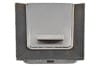 Ashtray Assembly - Console - Standard - Grade A - Used ~ 1967 Mercury Cougar / 1967 Ford Mustang 1967,1967 cougar,1967 mustang,ashtray,c7w,c7z,center,center console,console,cougar,ford,ford mustang,mercury,mercury cougar,mustang,standard,used,wanted,23231