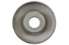 Pulley - Alternator - Single Sheave - C5AZ-10344-K - Used ~ 1967 - 1968 Mercury Cougar / 1967 - 1968 Ford Mustang C5AZ-10344-K,1967,1967 cougar,1967 mustang,1968,1968 cougar,1968 mustang,alternator,c7w,c7z,c8w,c8z,cougar,ford,ford mustang,groove,mercury,mercury cougar,mustang,pulley,sheave,single,used,23841