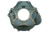 Bellhousing - Manual Transmission - 157 Tooth - 289 - Used ~ 1967 - 1968 Mercury Cougar / 1967 - 1968 Ford Mustang bell housing,1967,1967 cougar,1967 mustang,1968,1968 cougar,1968 mustang,289,bellhousing,c7w,c7z,c8w,c8z,cougar,ford,ford mustang,manual,mercury,mercury cougar,mustang,transmission,used,23857,wanted