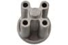 Fan Spacer - 2-7/8 Inches - Used ~ 1967 - 1968 Mercury Cougar / 1965 - 1968 Ford Mustang 1965,1965 mustang,1966 mustang,1967,1967 cougar,1967 mustang,1968,1968 cougar,1968 mustang,8546,c5oe,c5z,c6z,c7w,c7z,c8w,c8z,cougar,fan,ford,ford mustang,inches,mercury,mercury cougar,mustang,spacer,used,23859
