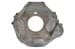 Bellhousing - Manual Transmission - 351 - Used ~ 1969 - 1970 Mercury Cougar / 1969 - 1970 Ford Mustang c5ta-6394-a bell housing,1969,1969 cougar,1969 mustang,1970,1970 cougar,1970 mustang,351,bellhousing,c9w,c9z,cougar,d0w,d0z,ford,ford mustang,manual,mercury,mercury cougar,mustang,transmission,used,23862