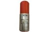Inflator Cylinder - Spare Tire - Collapsible / Space Saver - NOS ~ 1967 - 1968 Mercury Cougar 1967,1967 cougar,1968,1968 cougar,c7w,c8w,collapsible,cougar,cylinder,inflator,mercury,mercury cougar,new,new old stock,nos,old,saver,space,spare,stock,tire,cylender,23912,spare,inflator,can,tank,red,tire