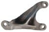Air Pump - Rear Bracket - 390 - Used ~ 1967 Mercury Cougar / 1967 Ford Mustang PUMP,mounting,C6AE-9B463-B,390,1967,1967 cougar,1967 mustang,air,bracket,c7w,c7z,cougar,ford,ford mustang,mercury,mercury cougar,mounting,mustang,pump,rear,used,23930