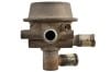 Valve - Anti Backfire - 289 - Used ~ 1967 Mercury Cougar / 1967 Ford Mustang 289,1967,1967 cougar,1967 mustang,anti,backfire,c7w,c7z,cougar,ford,ford mustang,mercury,mercury cougar,mustang,used,valve,23947,c6oe-c,