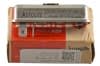 Relay - Seat Belt Warning Light - NOS ~ 1967 - 1971 Mercury Cougar / 1967 - 1971 Ford Mustang 23992,C7AB-10B924-B1,1967,1967 cougar,1967 mustang,1968,1968 cougar,1968 mustang,1969,1969 cougar,1969 mustang,1970,1970 cougar,1970 mustang,1971,1971 cougar,1971 mustang,belt,c7w,c7z,c8w,c8z,c9w,c9z,cougar,d0w,d0z,d1w,d1z,ford,ford mustang,light,mercury,mercury cougar,mustang,relay,seat,used,warning,53191