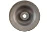Pulley - Power Steering - 289 / 302 / 390 / 428CJ - 6AA - Used ~ 1968 Mercury Cougar / 1968 Ford Mustang 289,302,1968,1968 cougar,1968 mustang,6aa,c8w,c8z,cougar,ford,ford mustang,mercury,mercury cougar,mustang,power,pulley,steering,used,24008