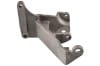 Mounting Bracket - Alternator and Air Pump - w/ Smog - 289 - Used ~ 1967 Mercury Cougar / 1967 Ford Mustang 289,1967,1967 cougar,1967 mustang,air,alternator,bracket,c7w,c7z,cougar,ford,ford mustang,mercury,mercury cougar,mounting,mustang,pump,smog,used,24048