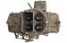Carburetor - Holley 4150 - 4V - C70F-9510-A 600 CFM - 390 - Manual Transmission - Core ~ 1967 Mercury Cougar / 1967 Ford Mustang c7of-9510-a,325 390,600,1967,1967 cougar,1967 mustang,4150,c7w,c7z,carburetor,cfm,core,cougar,ford,ford mustang,holley,manual,mercury,mercury cougar,mustang,transmission,24058