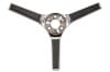 Horn Bar - Three Spoke - Grade B - Used ~ 1967 Mercury Cougar
