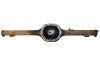 Axle Housing - 8 Inch - BARE - Used ~ 1967 - 1968 Mercury Cougar / 1967 - 1968 Ford Mustang