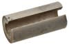 Adjusting Bracket - Smog Pump - 390-4V / 427-4V / 428CJ